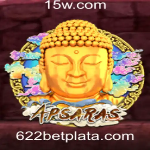 Descubra o Fascinante Mundo do Jogo Apsaras na Plataforma 622bet