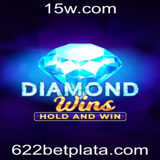 Descubra o Fascinante Mundo de DiamondWins na Plataforma 622bet