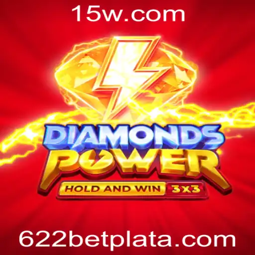 Descubra o Mundo Fascinante de Diamondspower na Plataforma 622bet
