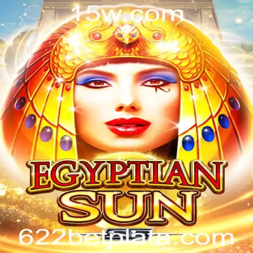 EgyptianSunSE: Descubra o Fascinante Mundo do Entretenimento Egípcio