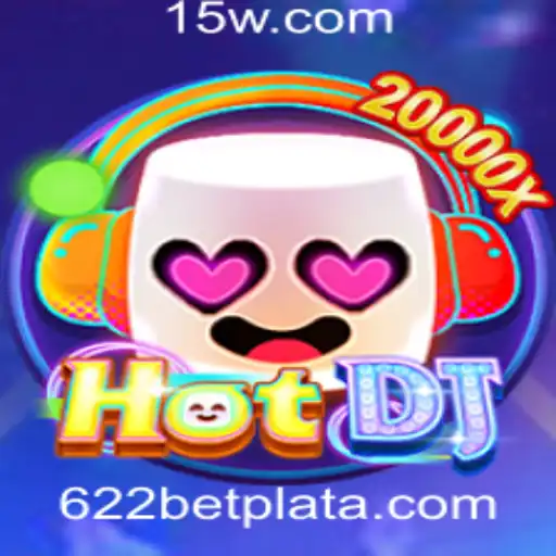 Explorando o Jogo HotDJ na Plataforma 622bet