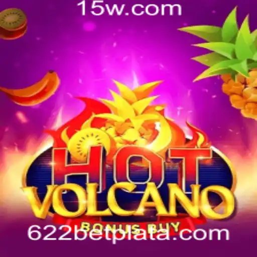 Explorando o Excitante Jogo de Cassino 