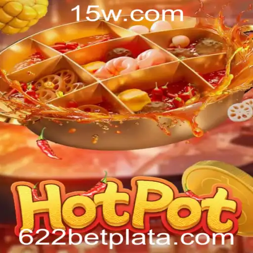 Introdução e Regras do Jogo Hotpot na Plataforma 622bet