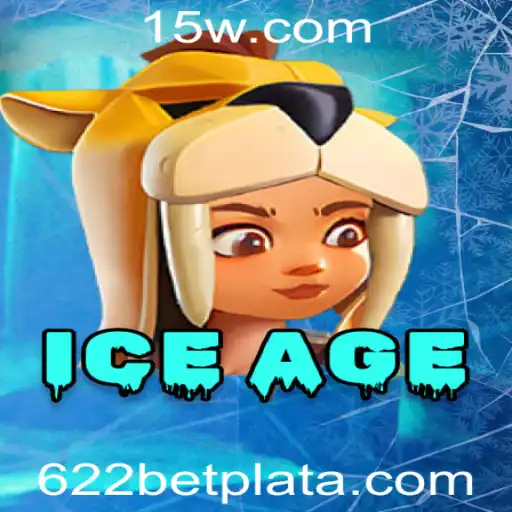 Descubra o Mundo Emocionante de IceAge na Plataforma 622bet