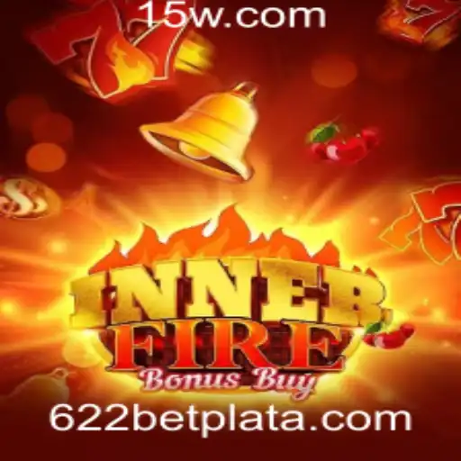 Explorando o Fascinante Mundo de InnerFireBonusBuy na 622bet Plataforma
