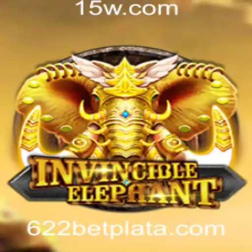 Descubra o Universo Fascinante de InvincibleElephant e a Integração com 622bet Plataforma