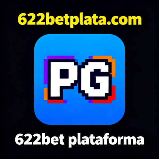 622bet plataforma Logo