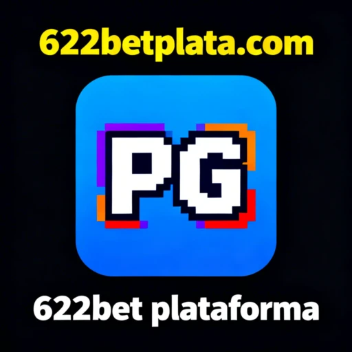 622bet plataforma