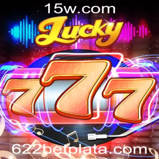 Descubra o Fascinante Mundo do Jogo Lucky777 na Plataforma 622bet