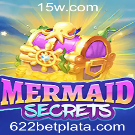 Desvendando os Segredos do Jogo MermaidSecrets na Plataforma 622bet