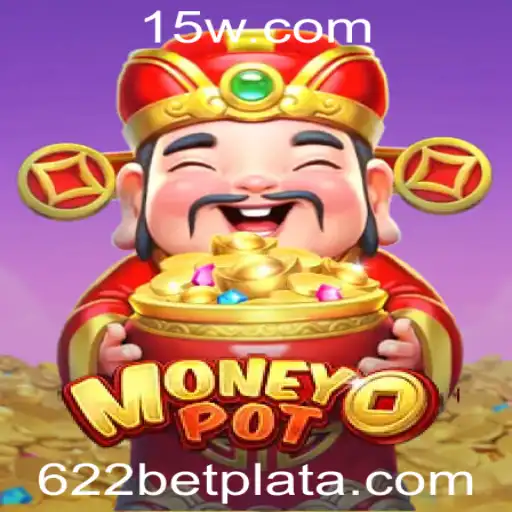 Descubra o Fascinante Mundo de MoneyPot na Plataforma 622bet