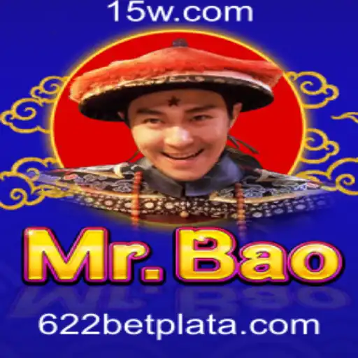 Descubra o Fascinante Mundo de MrBao e a Inovadora Plataforma 622bet