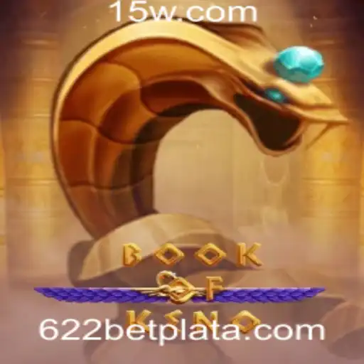 Explorando BookOfKeno na Plataforma 622bet