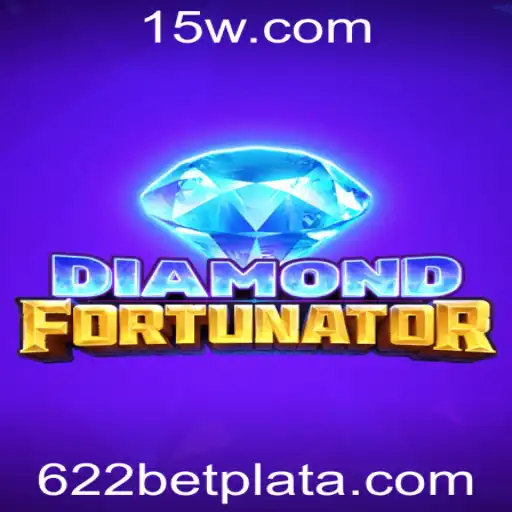 Explorando o Mundo de DiamondFort: Regras e Estratégias do Jogo