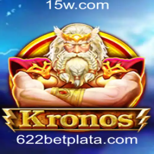 Kronos: O Novo Fenômeno dos Jogos na Plataforma 622bet