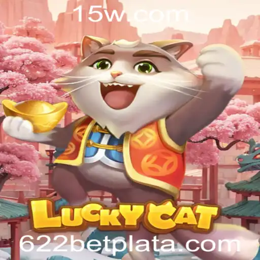 Explorando LuckyCat: O Novo Fenômeno na 622bet Plataforma