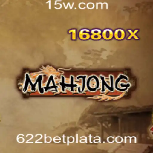 Descubra Mahjong na Plataforma 622bet: Tradição e Entretenimento Moderno