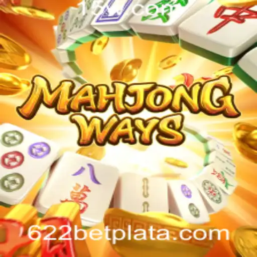 Descubra MahjongWays: Um Guia Completo Sobre o Popular Jogo na Plataforma 622bet