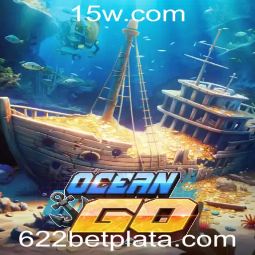 Descubra o Empolgante Mundo de OceanGO: Um Jogo de Estratégia Aquática