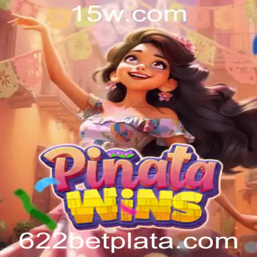 PinataWins: Desvendando a Diversão na 622bet Plataforma