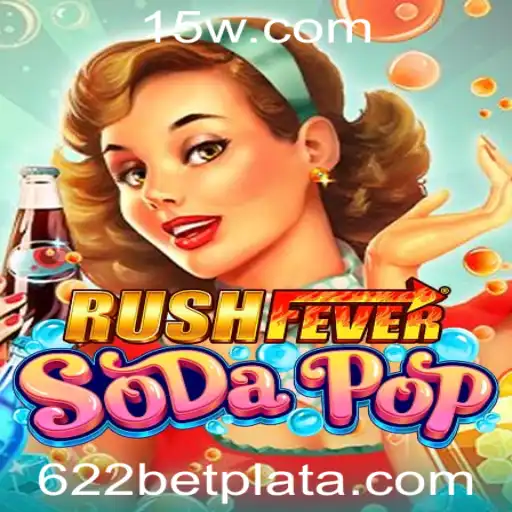 Descubra o Mundo de Aventura em RushFeverSodaPop