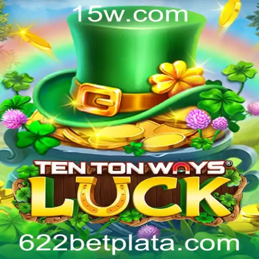 Desvendando TenTonWaysLuck: A Nova Sensação de Entretenimento Interativo