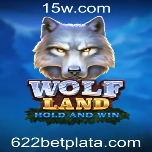 Explorando WolfLand: Um Novo Caminho no Mundo dos Jogos