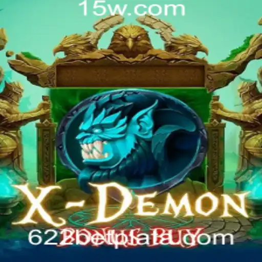 Explorando o Jogo XDemonBonusBuy na Plataforma 622bet