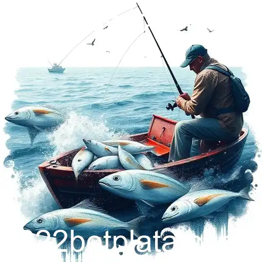 Pesca