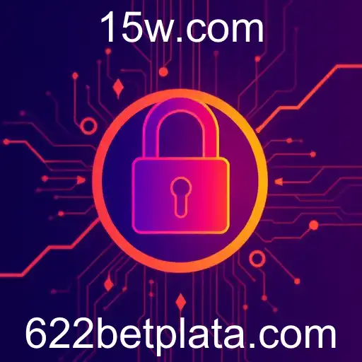 política Privacidade