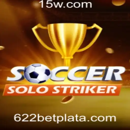 Explorando SoccerSoloStriker: A Nova Sensação na 622bet Plataforma