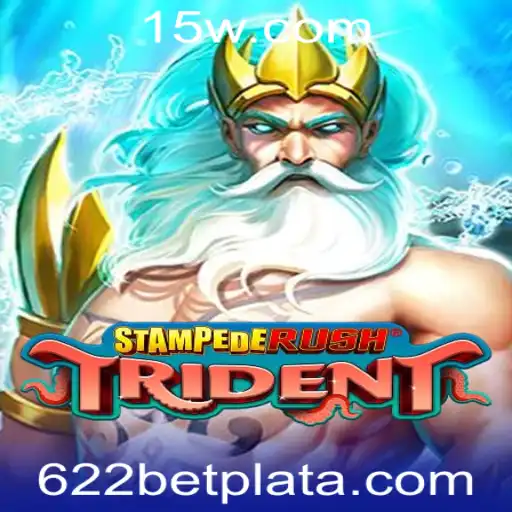 Explorando StempedeRushTrident: O Novo Fenômeno nos Jogos Digitais