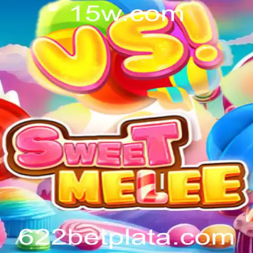 Descubra o Fascinante Mundo de SweetMelee: O Novo Fenômeno no Universo dos Jogos
