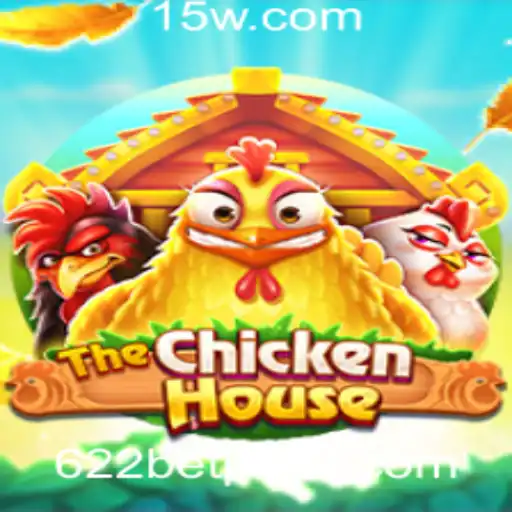 TheChickenHouse: Descubra a Nova Sensação no Mundo dos Jogos Online