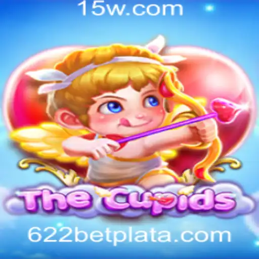 Explorando TheCupids: Um Mergulho na Nova Sensação dos Jogos de Tabuleiro