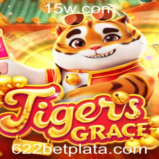 TigersGrace: A Dinâmica e Estratégica Arena dos Tigres