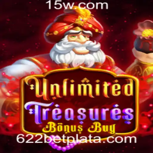 UnlimitedTreasuresBonusBuy: Mergulhando na Aventura de Tesouros Infinitos