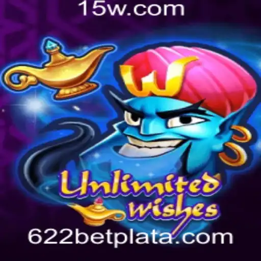 Explorando o Mundo de UnlimitedWishes: Um Mergulho nas Regras e Estrutura