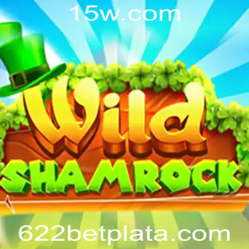 WildShamrock: Explore os Mistérios e Regras do Novo Jogo na 622bet Plataforma