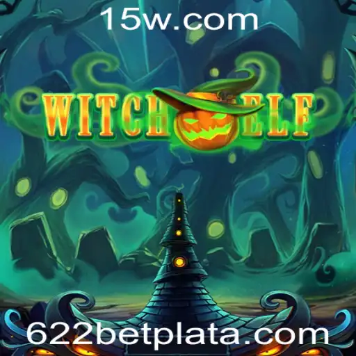 Descubra o Fascinante Mundo de WitchElf na 622bet Plataforma