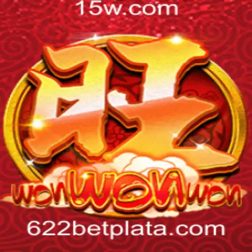 Descubra o Fascinante Jogo WonWonWon na 622bet Plataforma